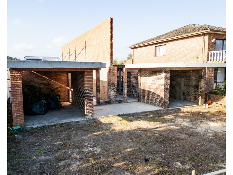 24 Ida Street, Sans Souci NSW 2219