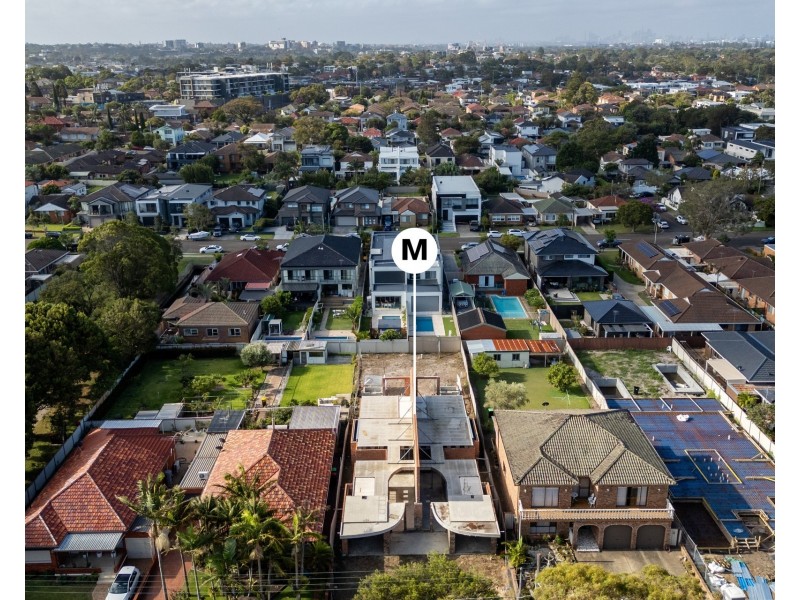 24 Ida Street, Sans Souci NSW 2219