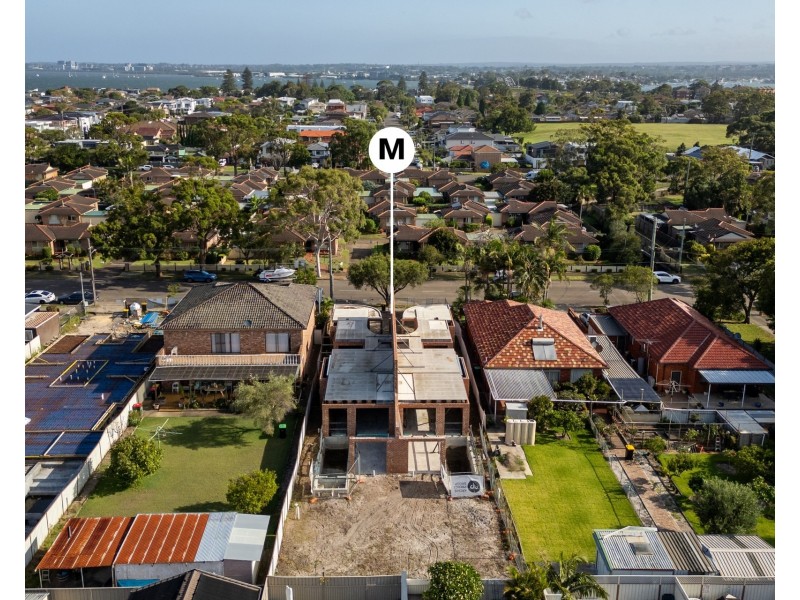 24 Ida Street, Sans Souci NSW 2219