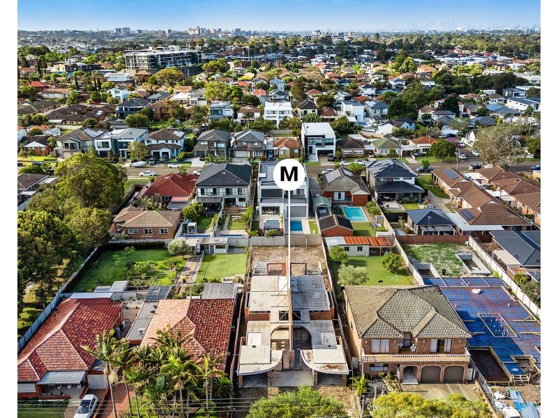 24 Ida Street, Sans Souci NSW 2219