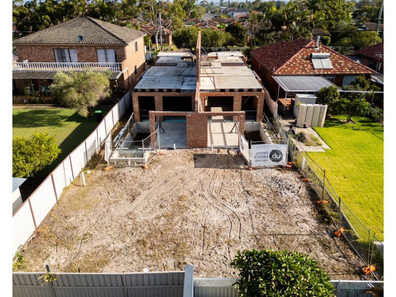 24 Ida Street, Sans Souci NSW 2219