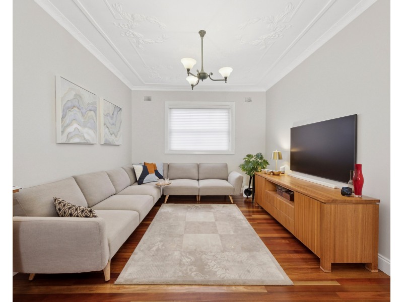 3 Botany Street, Carlton NSW 2218