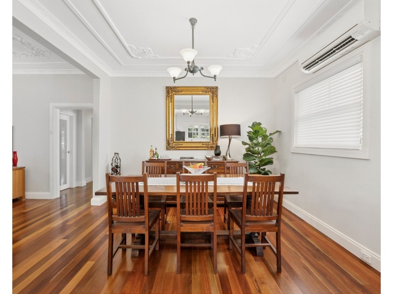 3 Botany Street, Carlton NSW 2218