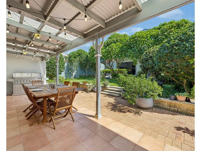 3 Botany Street, Carlton NSW 2218