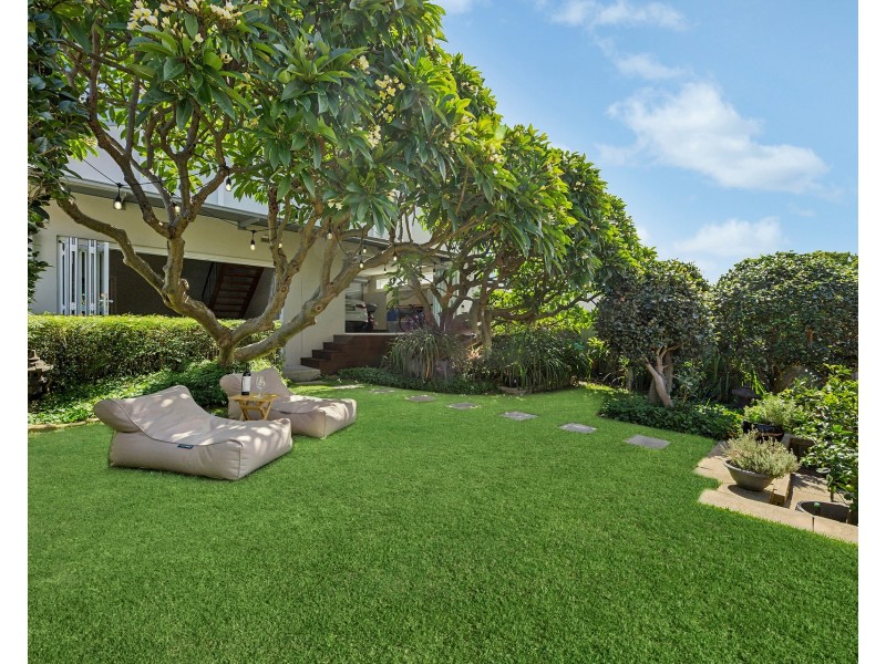 3 Botany Street, Carlton NSW 2218