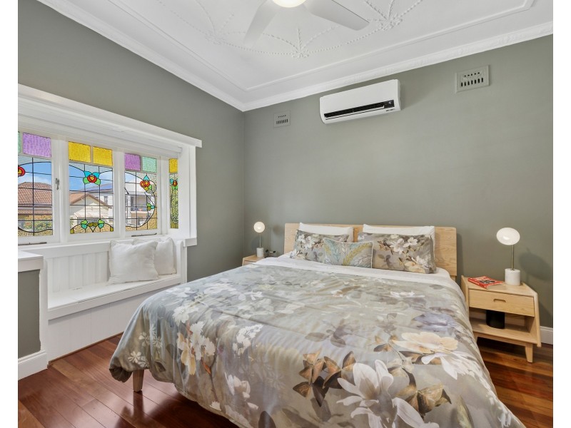 3 Botany Street, Carlton NSW 2218