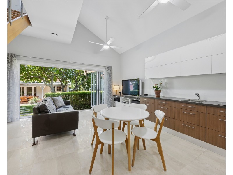 3 Botany Street, Carlton NSW 2218