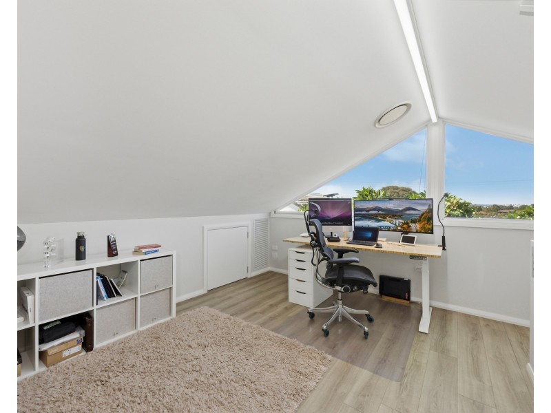 3 Botany Street, Carlton NSW 2218