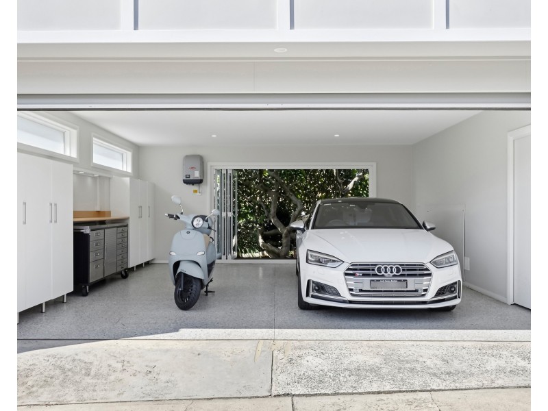 3 Botany Street, Carlton NSW 2218