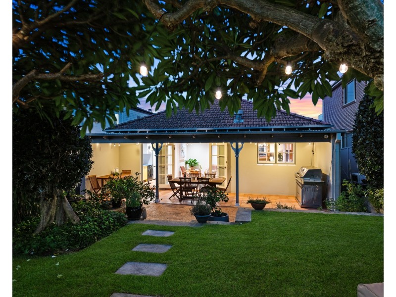 3 Botany Street, Carlton NSW 2218