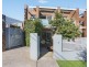 1/2a William Street, South Hurstville NSW 2221