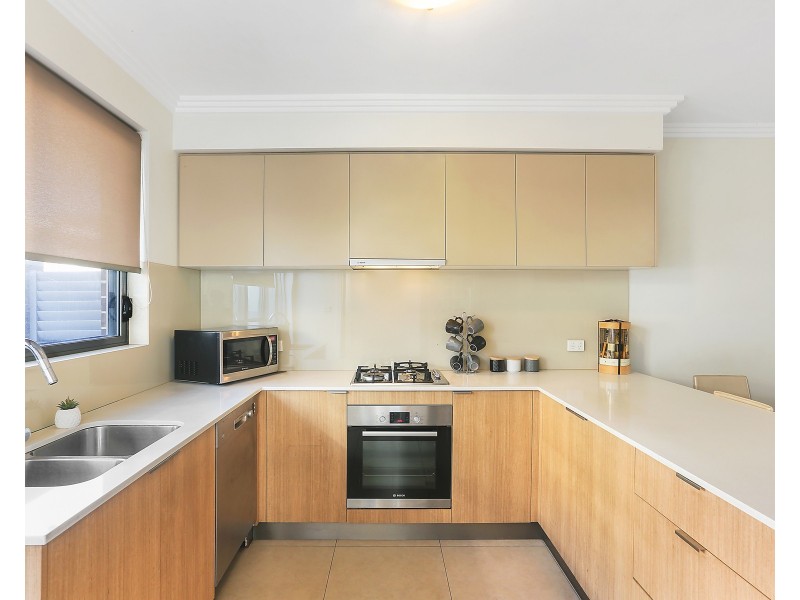 1/2a William Street, South Hurstville NSW 2221