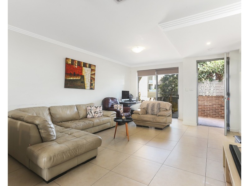 1/2a William Street, South Hurstville NSW 2221