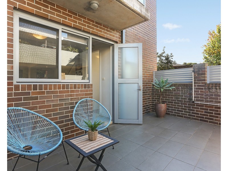 1/2a William Street, South Hurstville NSW 2221