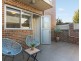 1/2a William Street, South Hurstville NSW 2221