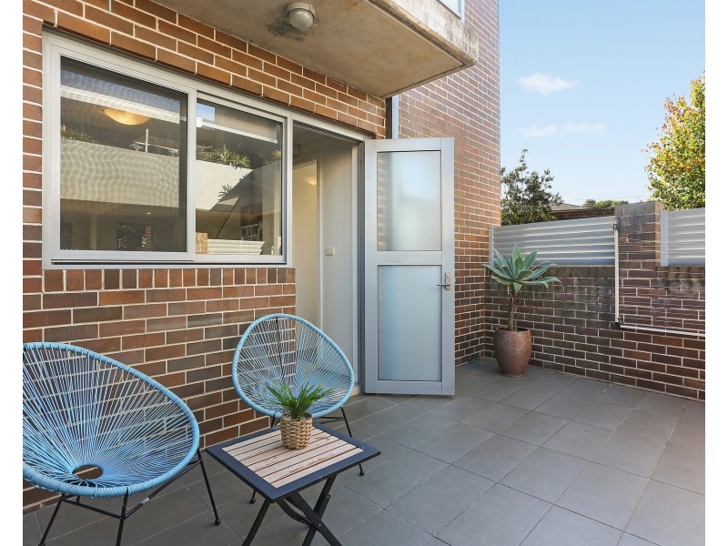 1/2a William Street, South Hurstville NSW 2221