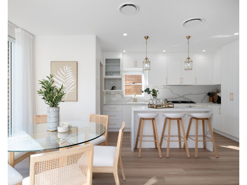 63 Fleet Street, Carlton NSW 2218