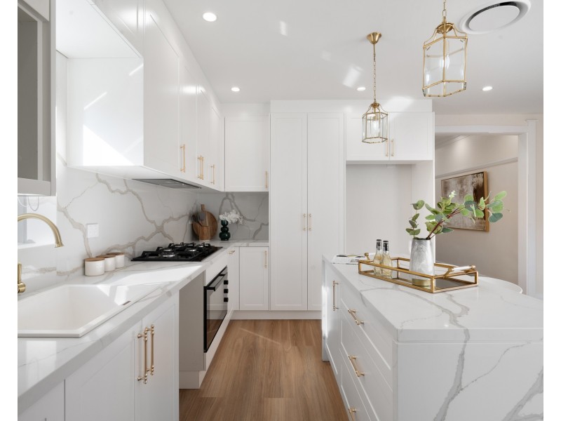 63 Fleet Street, Carlton NSW 2218