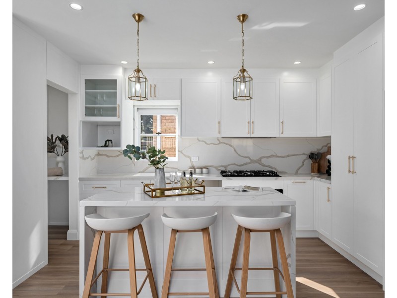 63 Fleet Street, Carlton NSW 2218