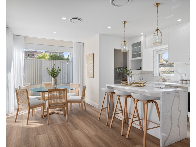 63 Fleet Street, Carlton NSW 2218