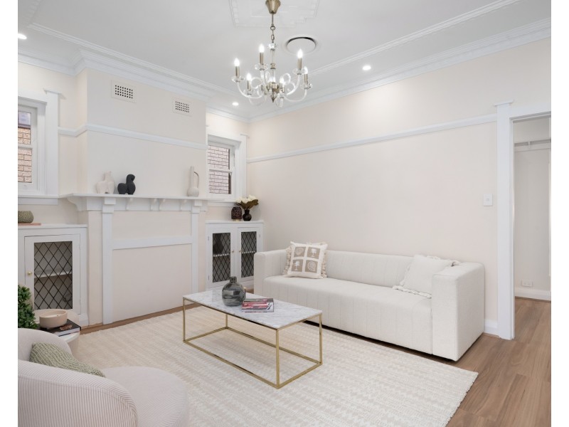 63 Fleet Street, Carlton NSW 2218