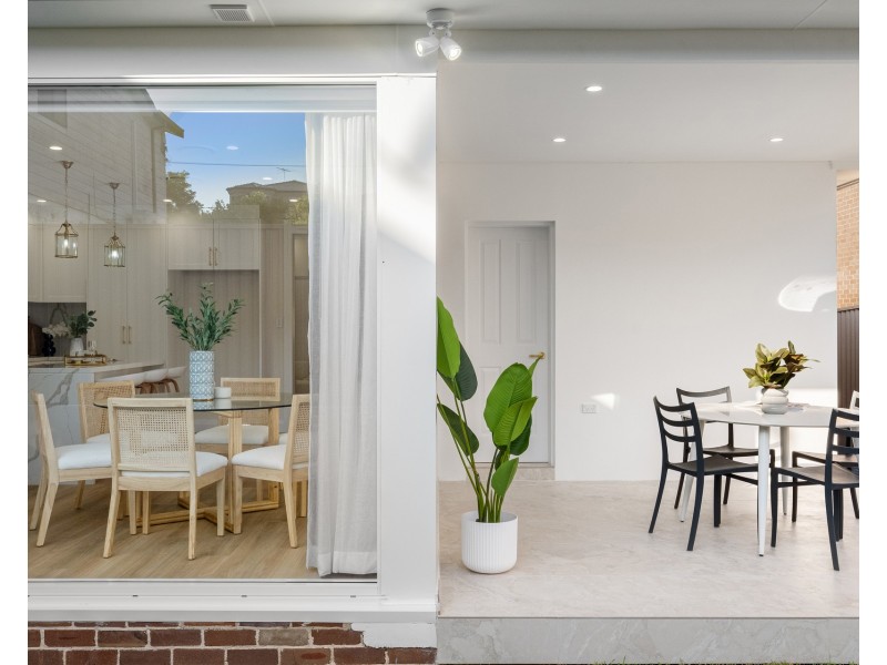 63 Fleet Street, Carlton NSW 2218