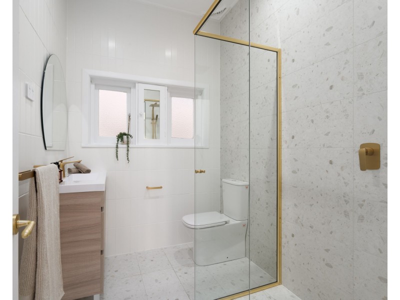 63 Fleet Street, Carlton NSW 2218