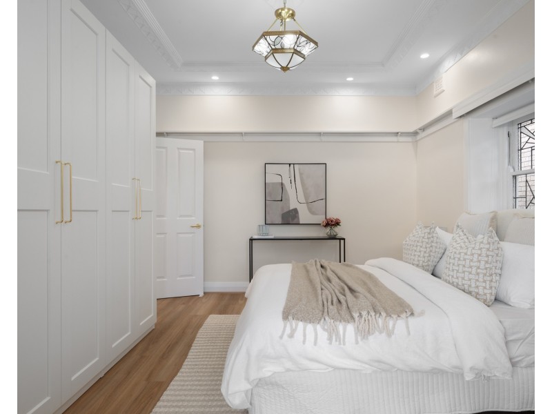 63 Fleet Street, Carlton NSW 2218