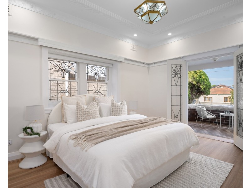 63 Fleet Street, Carlton NSW 2218