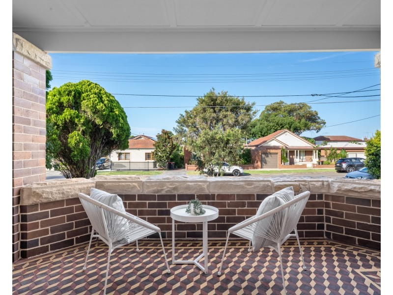 63 Fleet Street, Carlton NSW 2218