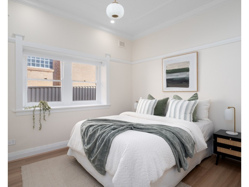 63 Fleet Street, Carlton NSW 2218