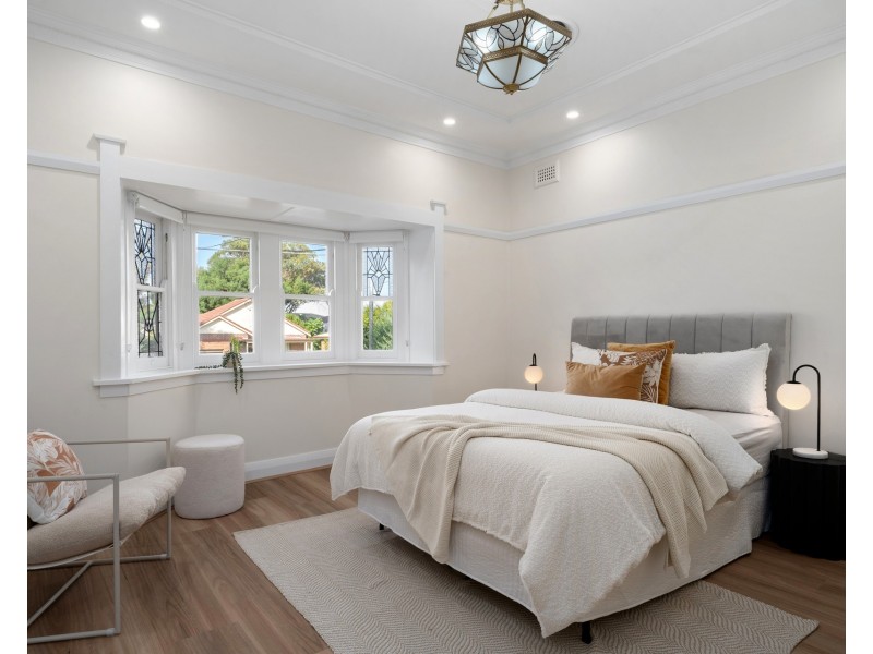 63 Fleet Street, Carlton NSW 2218