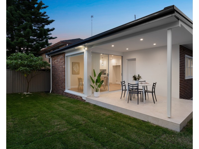 63 Fleet Street, Carlton NSW 2218