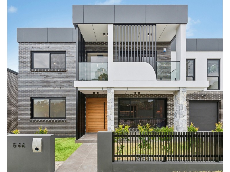 54A Wandella Road, Miranda NSW 2228