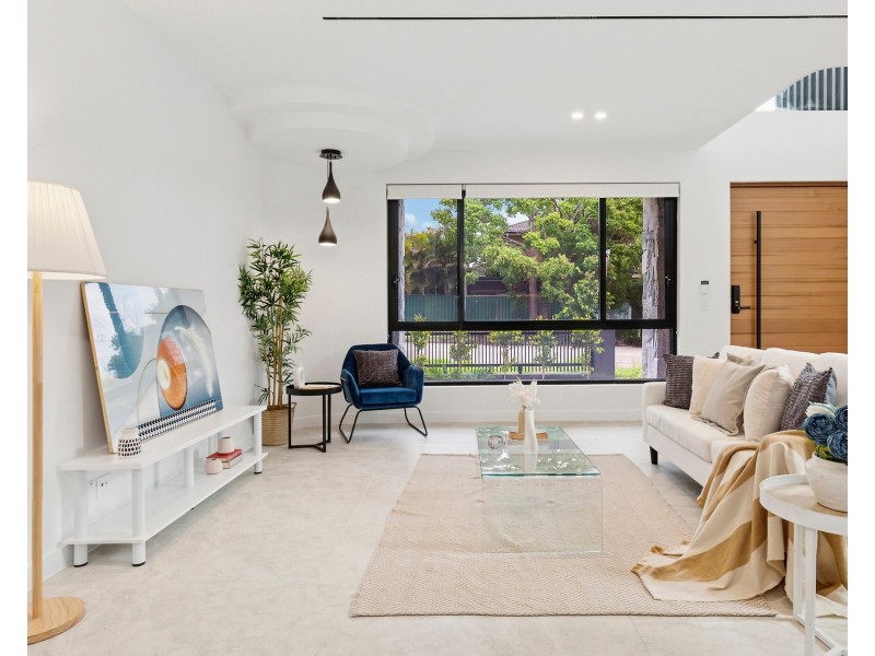 54A Wandella Road, Miranda NSW 2228