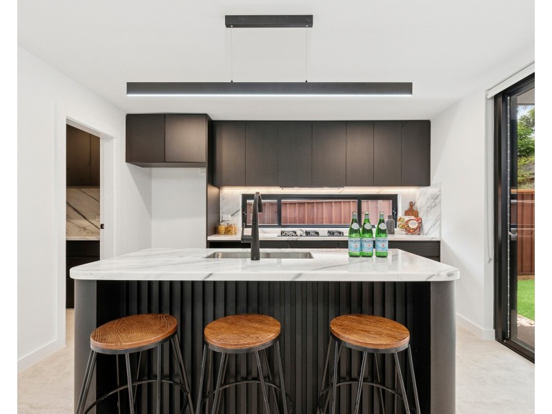 54A Wandella Road, Miranda NSW 2228