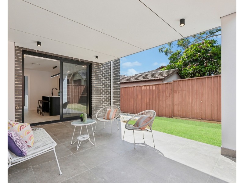 54A Wandella Road, Miranda NSW 2228