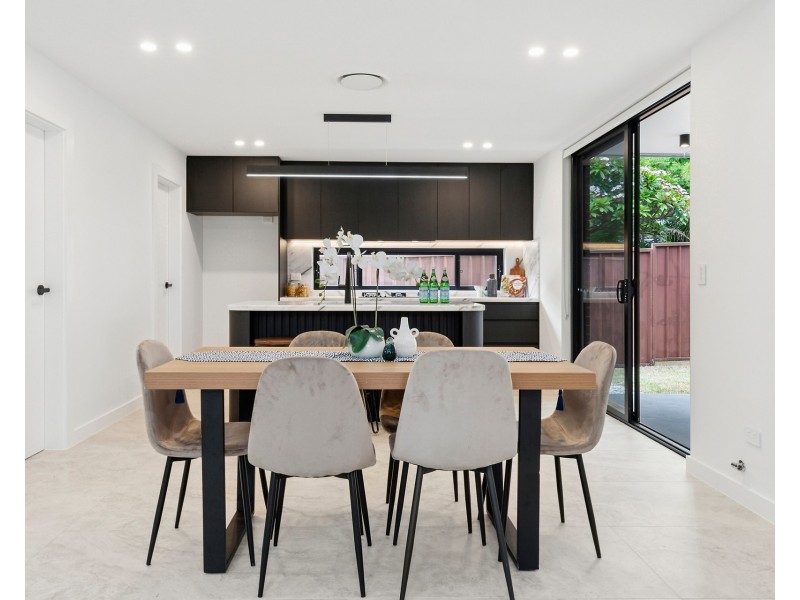 54A Wandella Road, Miranda NSW 2228