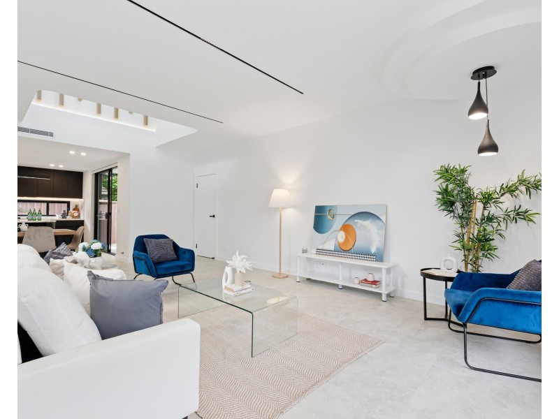 54A Wandella Road, Miranda NSW 2228