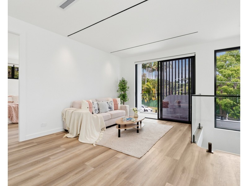 54A Wandella Road, Miranda NSW 2228