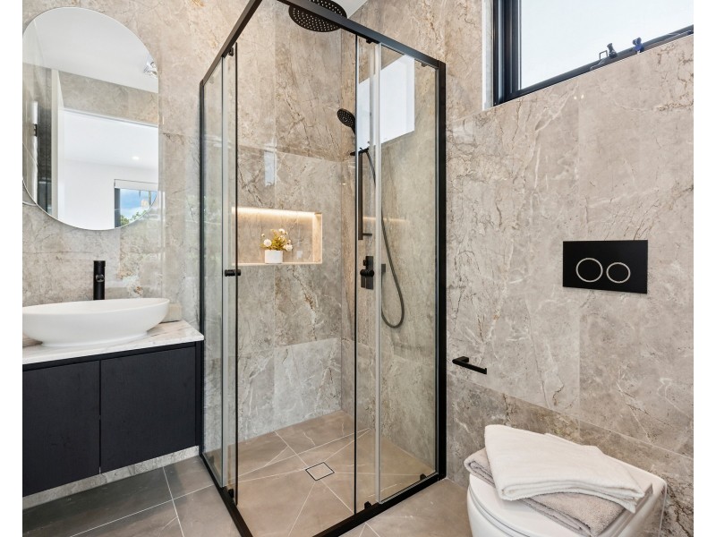 54A Wandella Road, Miranda NSW 2228