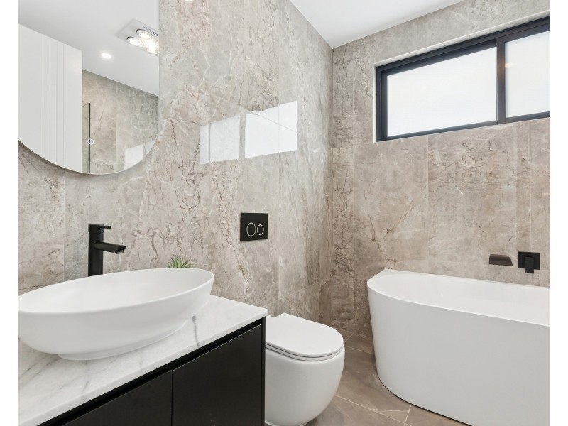 54A Wandella Road, Miranda NSW 2228