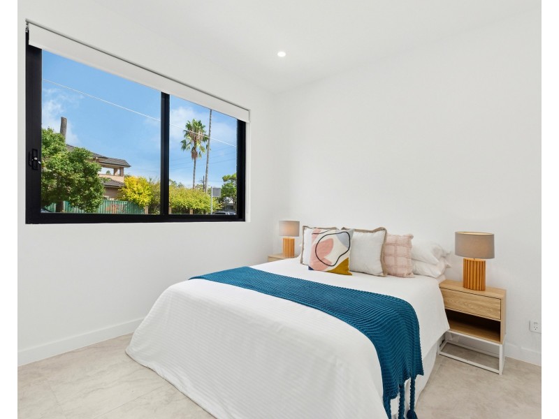 54A Wandella Road, Miranda NSW 2228