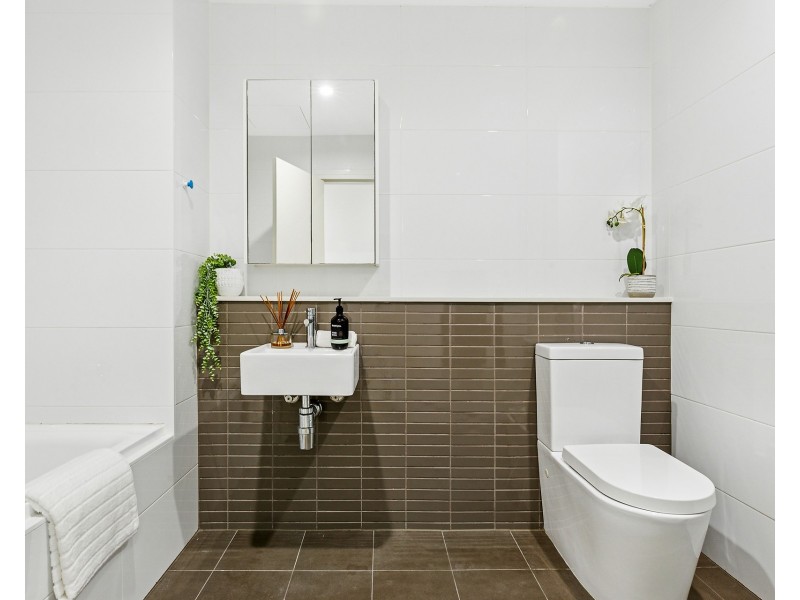 208/11D Mashman Avenue, Kingsgrove NSW 2208