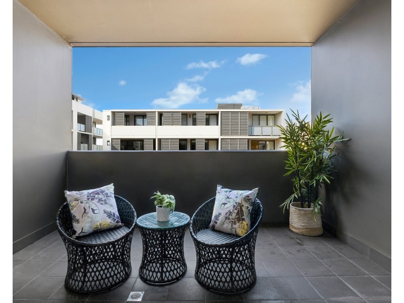 208/11D Mashman Avenue, Kingsgrove NSW 2208