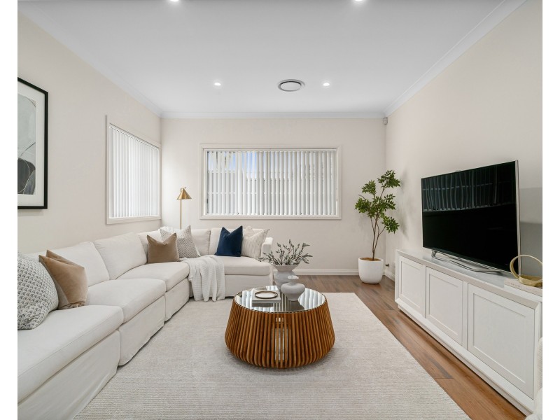 9A Queens Road, Hurstville NSW 2220