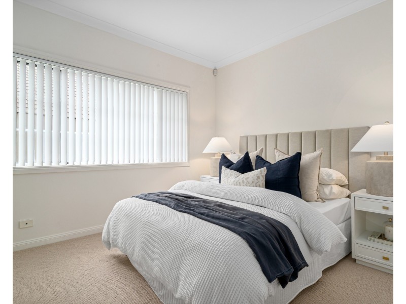 9A Queens Road, Hurstville NSW 2220