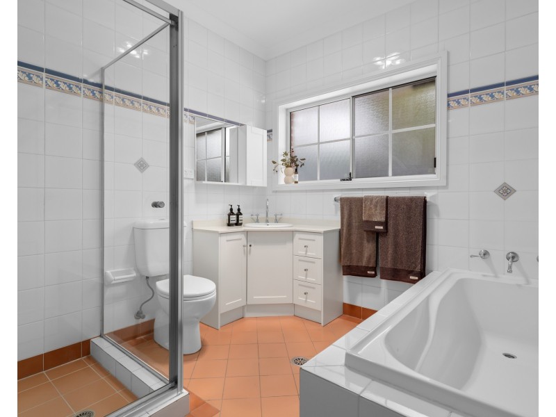 9A Queens Road, Hurstville NSW 2220