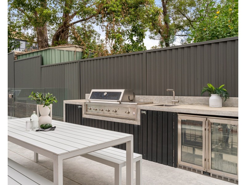 9A Queens Road, Hurstville NSW 2220