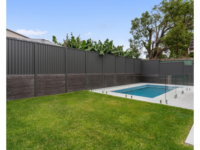 9A Queens Road, Hurstville NSW 2220